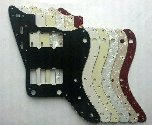 Pickguard for fender - for,