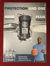 Miami Heat Dwayne Wade for