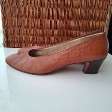 Vintage 80s Salvatore