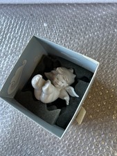 NAO Cataplof Roly-Poly Cheeky