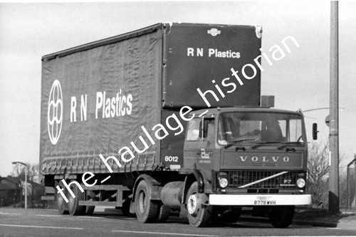 Thh truck photos - truck,