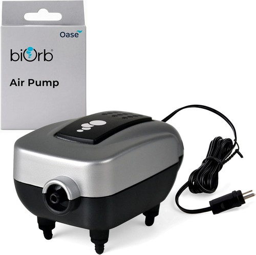 Biorb fish tank - biorb,