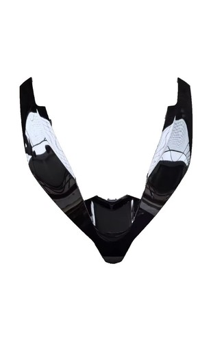 2018 2020 honda - honda, pcx