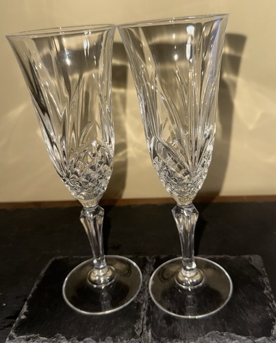 Vintage cristal flandre - vintage, de