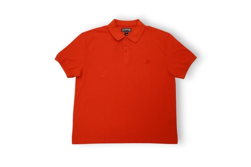 Vilebrequin polo shirt - shirt, /