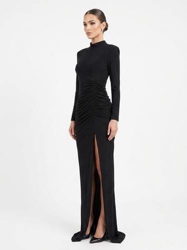Betsy adam women - -, stretch