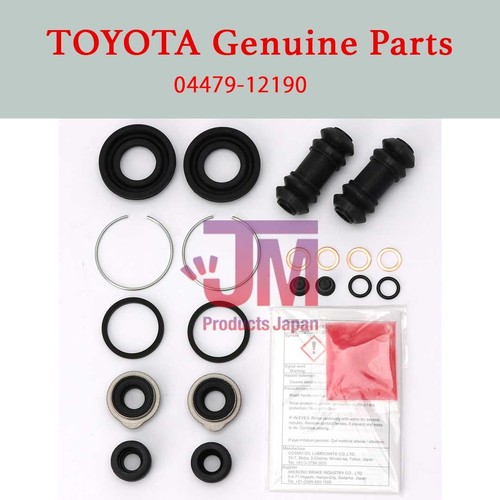 Toyota levin corolla rear disc - corolla,