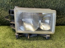 RANGE ROVER P38 2.5 4.0 4.6