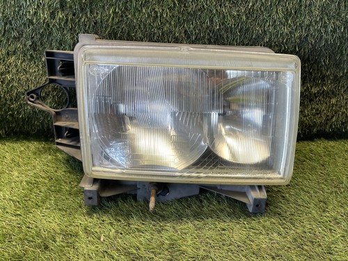 Range rover p38 0 4 - 2.5, 4.0