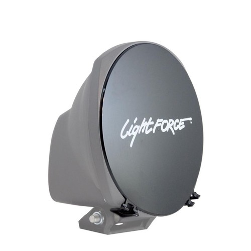 Lightforce 170mm venom - 170mm,