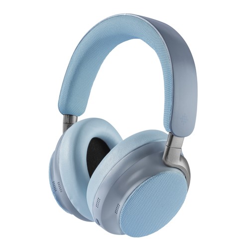 Intempo aria dolce noise - intempo,