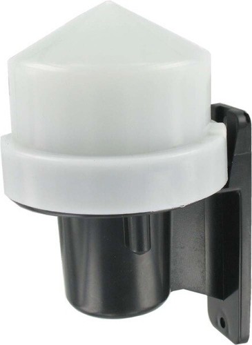 Photocell kit outdoor - photocell,