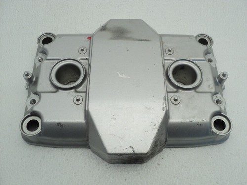 Honda vf750c magna four - honda,