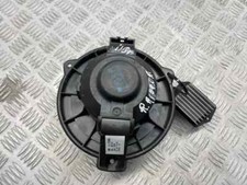 2010 RANGE ROVER SPORT HEATER BLOWER MOTOR FAN & RESISTOR GENUINE MF016070-0880