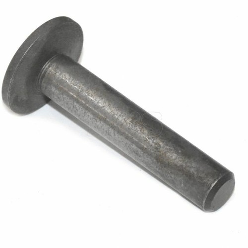 Tappet valve follower fits - follower,