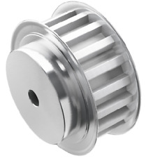 T5 TIMING PULLEY 5mm Pitch 16mm WIDTH CNC/ROBOTICS 27T5 - CHOOSE SIZE