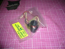 Ciorc Breaker 110V, 34020111