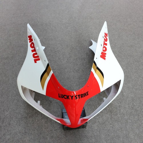 Fit for suzuki 650 - for,