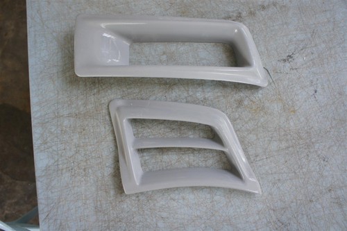 Jdm gtr spec - gtr, vent