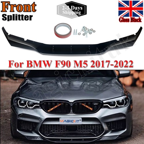 For bmw f90 gloss - f90, m5