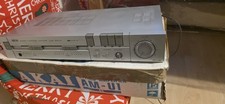 AKAI AM-U11 STEREO INTEGRATED