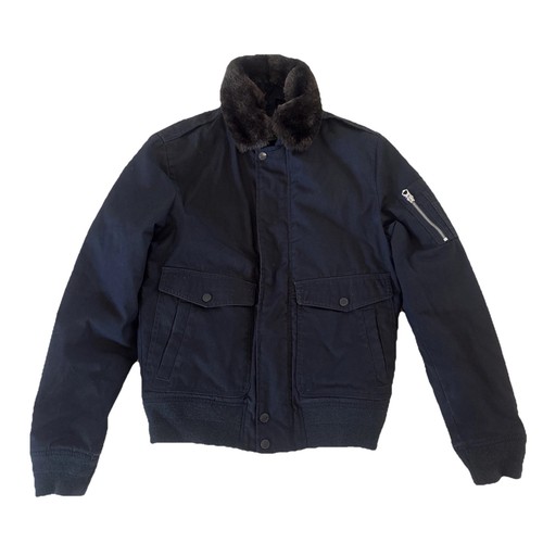 Schott authentic flyers - authentic, jacket