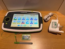 LeapFrog LeapPad 3 Tablet