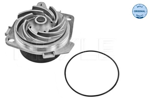 Fits meyle 060 0001 - 060,