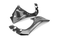 Yamaha R1 R1M M10 FZ10