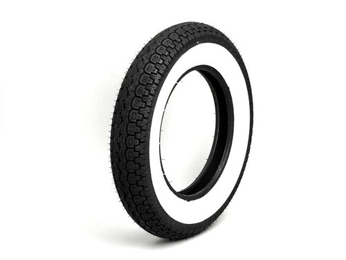 Sava mitas b14 white wall - sava/,