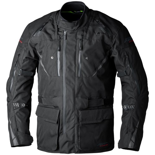 Rst paragon mens - paragon,