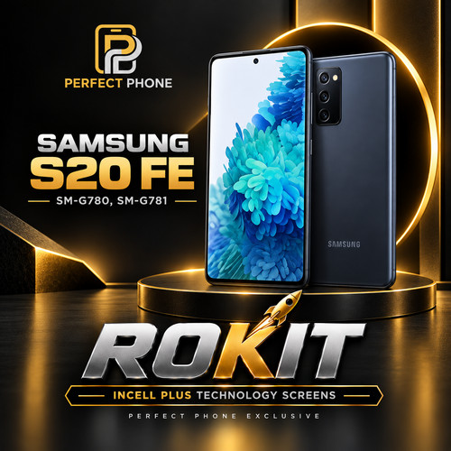 Samsung galaxy s20 - samsung,