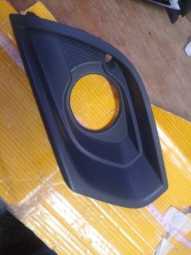 Vauxhall corsa mk4 s - corsa,