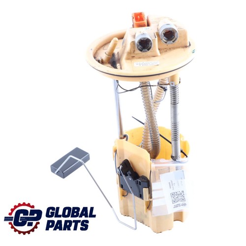 Ford transit mk7 fuel - mk7, pump