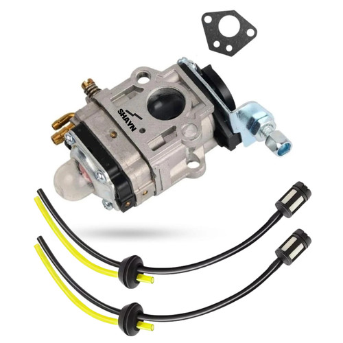 Carburetor carb kit strimmer - carburetor,