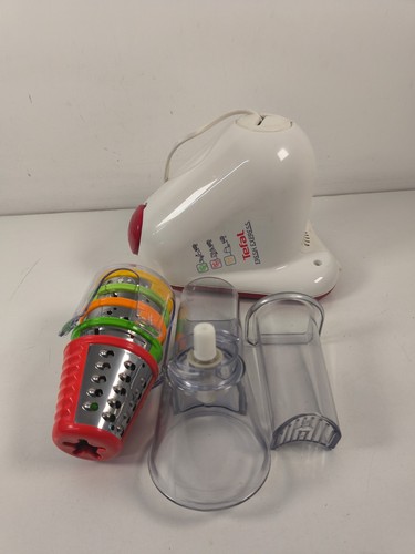 Tefal fresh express food - tefal,