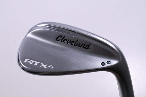 Cleveland rtx pitching wedge - pitching,