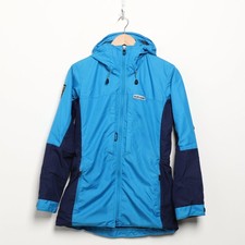 PARAMO Women's Alta III Jacket