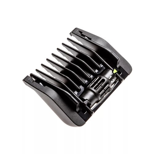Adjustable beard comb - adjustable,