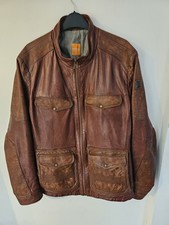 Hugo Boss Orange 100% Genuine