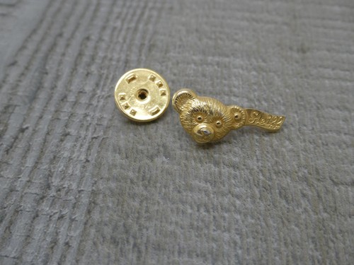Rare original vintage margaret - vintage,