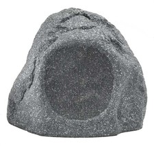 Q Acoustics QI65LW 6.5" Rock