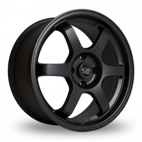 5x18 rota grid ff - 4x,