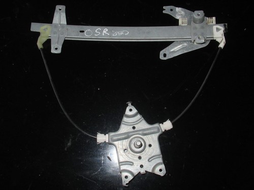 Nissan primera p11 - nissan,