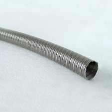 Webasto or Eberspacher Exhaust Pipe 22mm | 337390 | 36061100 | 1 Metre