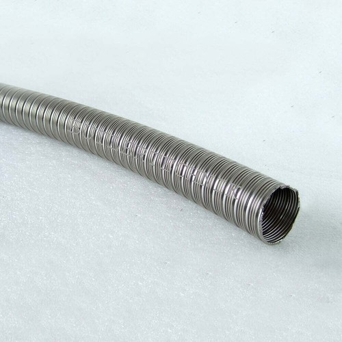 Webasto eberspacher exhaust - or,