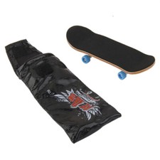 Maple Wood Finger Skateboards