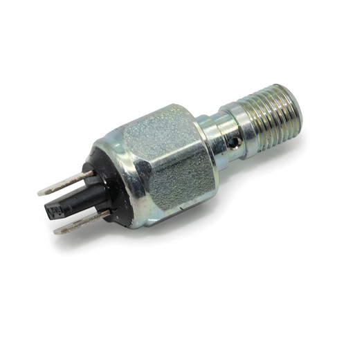 Brake light switch aprilia - light,