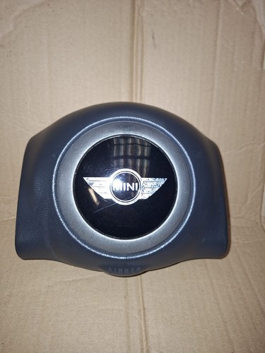 Mini one r50 - mini, r53