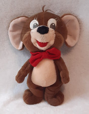 8" Vintage 1999 Warner Bros